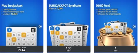 eurojackpot syndicate|EuroJackpot Syndicate .